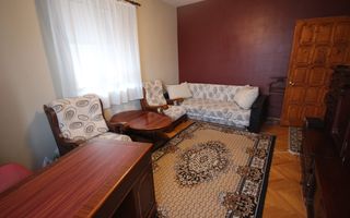 Ideala ptr o familie sau diferite activitati - Poză 7