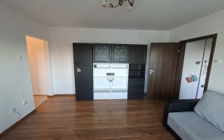 Apartament 2 camere | Zona Modern - Poză 2
