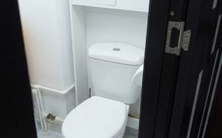 De vanzare garsoniera in Micro 39, 20 mp, 32.500 EURO - Poză 7