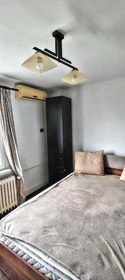 Închiriez Apartament cu 🌳 3 camere decomandat, parcare, Nicolae Grigorescu - Poză 12