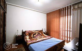 Apartament spatios si practic, centrala proprie, Micalaca - Poză 5