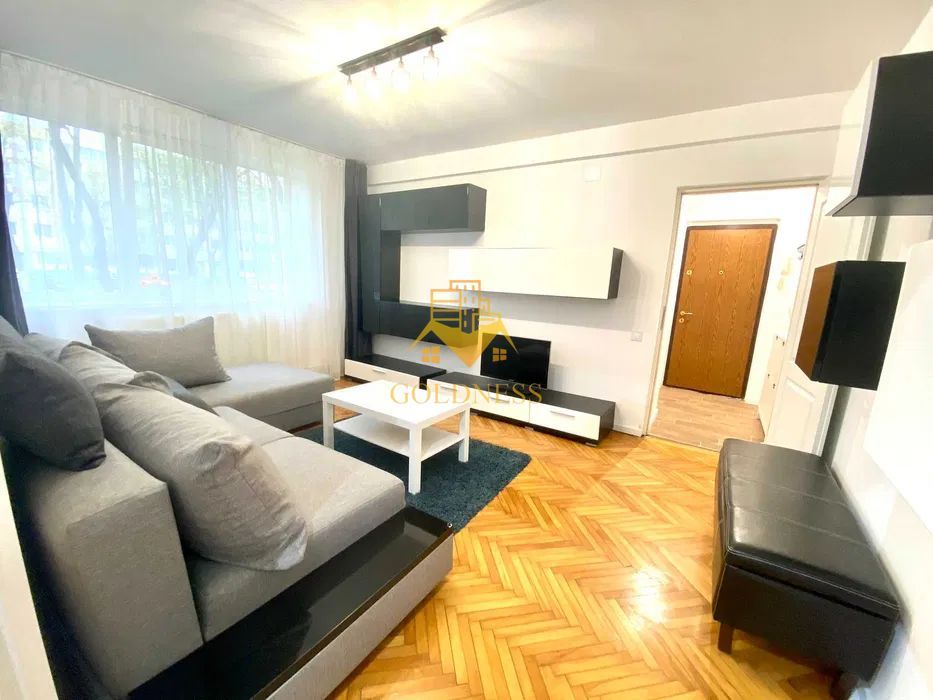 2 camere, Modern, Interservisan, Hotel Royal, Gheorgheni - Poză 2