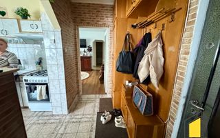 Apartament 3 camere de vanzare | 68 mp | Zona Micro 16 - Poză 4