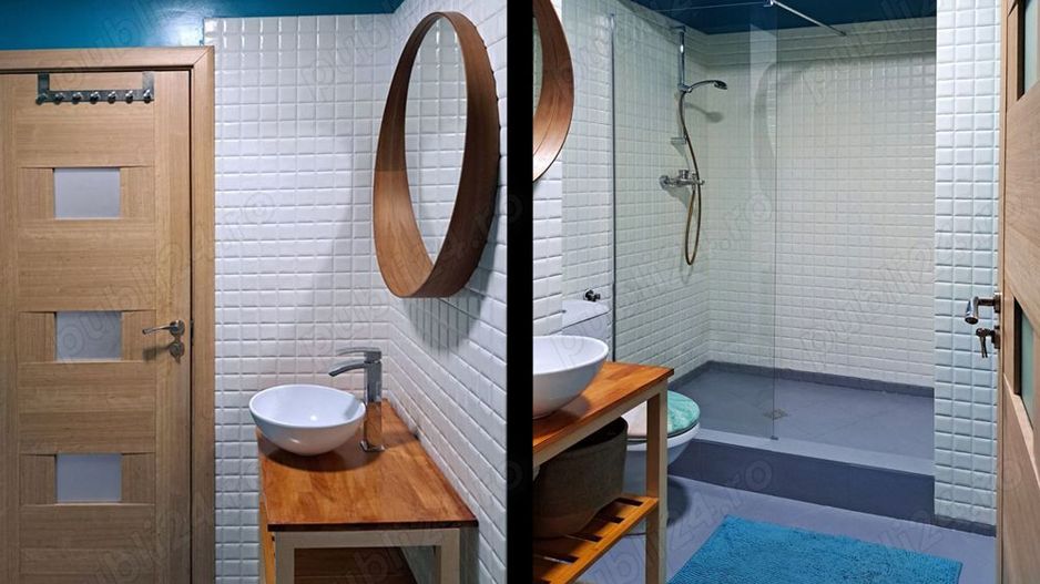 Apartament Stefan cel Mare - Poză 7