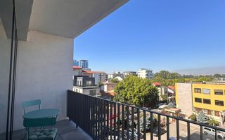 Apartament NOU**2 camere**Finisaje LUX//Floreasca//Rahmaninov - Poză 11