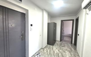 Apartament Doua Camere-47mp-Centrala Termica-AC-Neurologie - Poză 5