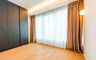 Apartament Premium cu 3 Camere I One Mircea Eliade I View superb - Poză 17