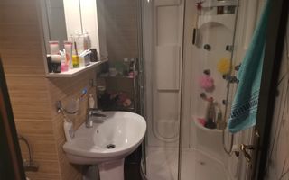 Vanzare apartament 4 camere, Exercitiu - Banat - Poză 5