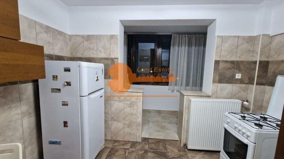 Apartament 2 camere – Academia Militară / Cotroceni - Poză 6