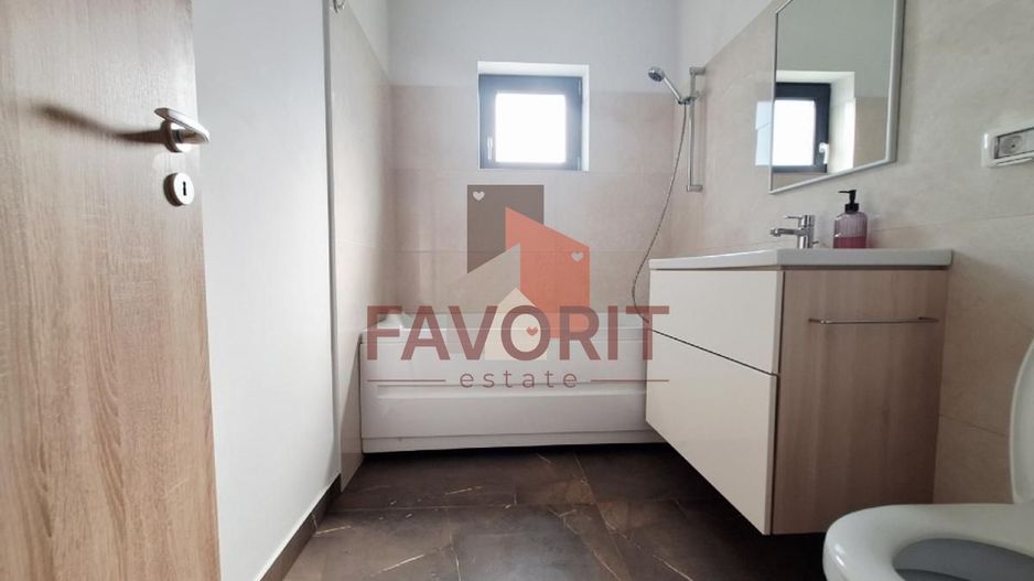 Apartament 2 camere de vânzare | Braytim – Musicescu - Poză 8