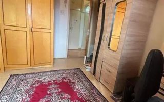 Apartament 2 camere Sos Giurgiului. - Poză 4