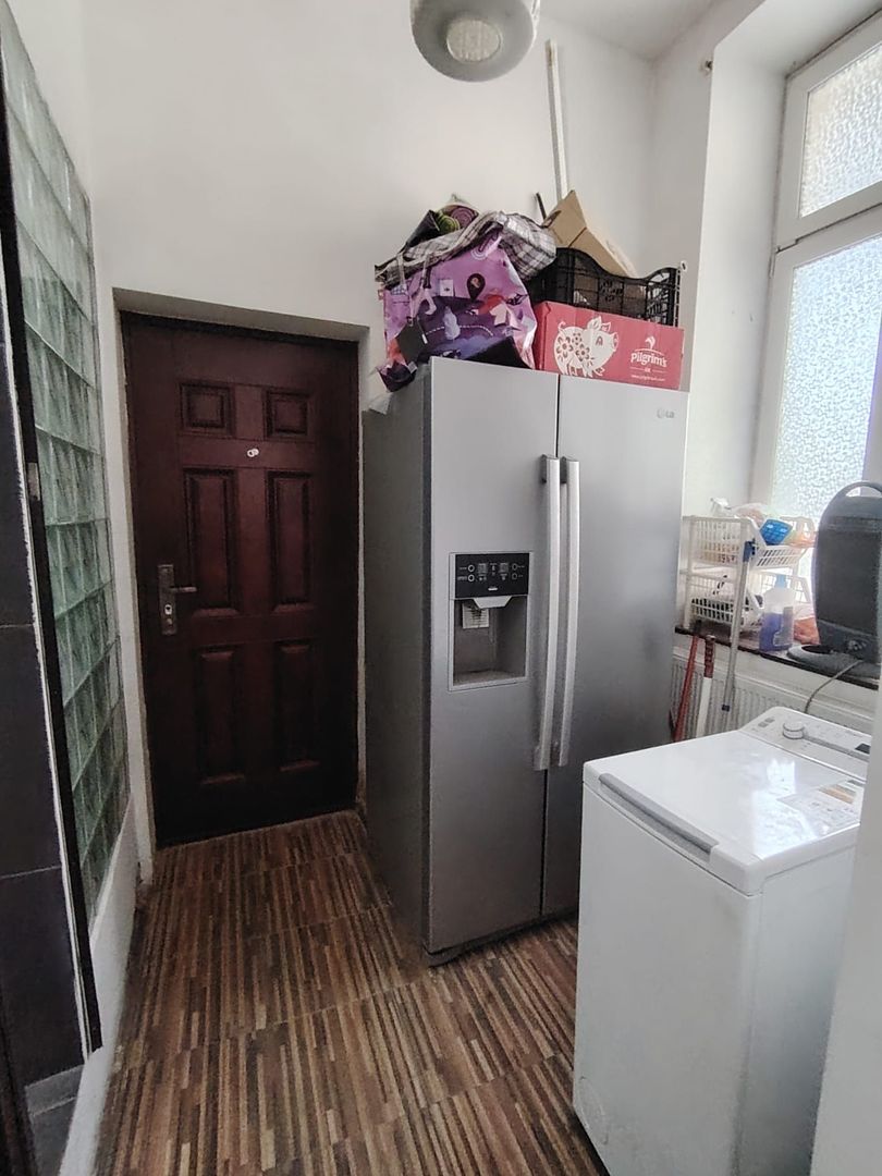 Apartament 2 camere | Unirii | - Poză 12