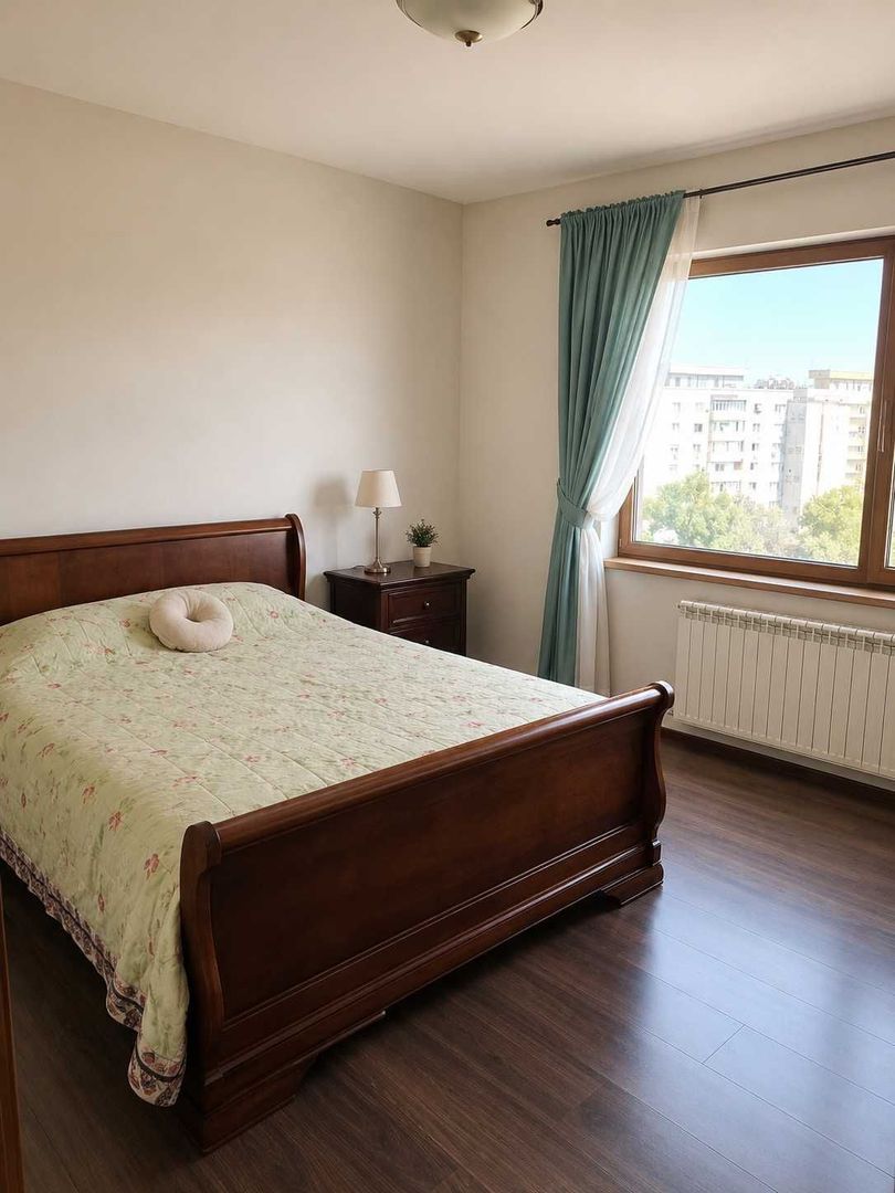 Oportunitate Premium Vanzare Apartament 4 Camere Impecabil Centrala Vitan Mall - Poză 5