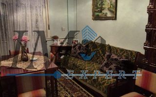 Casa de Vanzare in zona Suseni, in Cugir - Poză 3