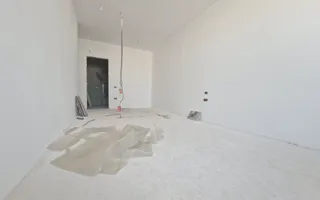 Penthouse LUX ***4 camere // Pipera - Poză 23