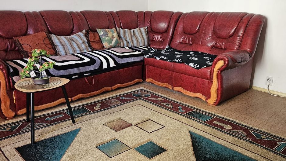 Apartament 3 camere - Poză 8