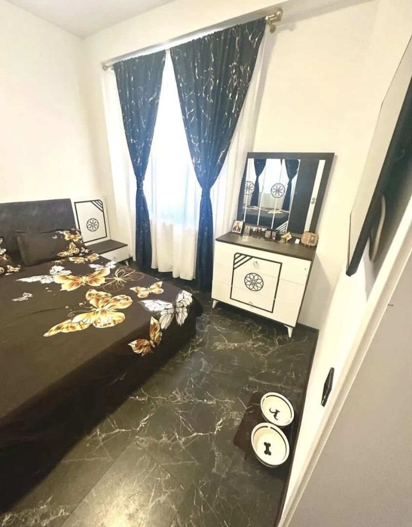 Apartament ultra-modern cu doua camere, Aparatorii Patriei, 68.000€, 0% comision - Poză 4