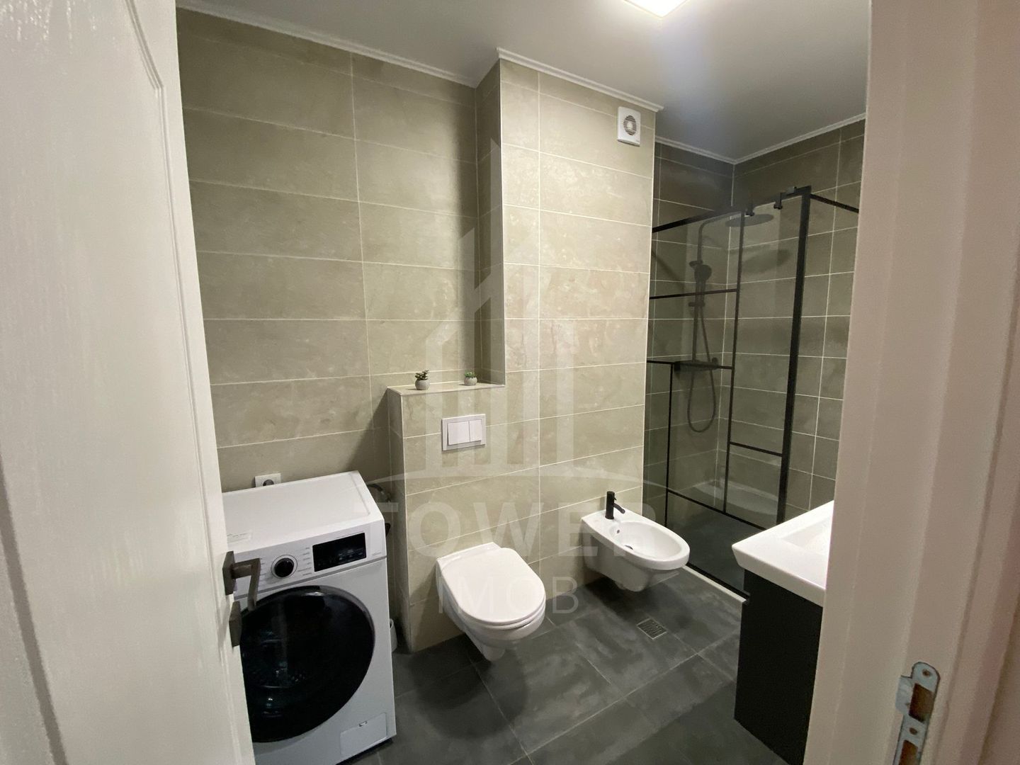 Apartament 2 camere de închiriat - Poză 10