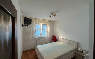 Apartament de inchiriat | 2 Camere | Etaj 3 | Str. Rahovei - Poză 4