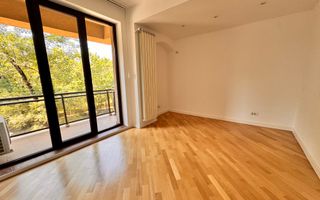 APARTAMENT CU 4 CAMERE NEMOBILAT | SUPER-PRET | DISPONIBIL IMEDIAT| - Poză 10