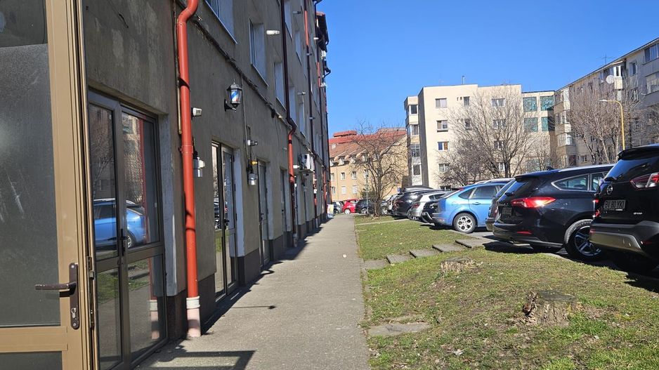 Spatiu comercial - Poză 10