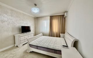 Apartament 2 camere | Vitan Residence | Ready to move - Poză 10