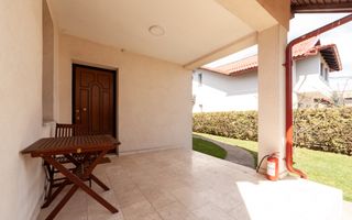 Casa premium Gavana zona superba - Poză 7