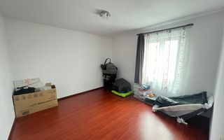 COMISION 0% |Casă individuală de vânzare – Zona Lipovei | Timișoara - Poză 9