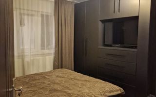 Apartament 2 camere decomandate- 1 Mai - Poză 3