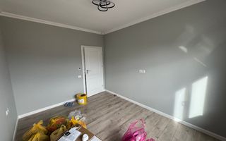 Duplex cu 4 camere | Mosnita | Toate utilitatile | Finisaje la alegere - Poză 10