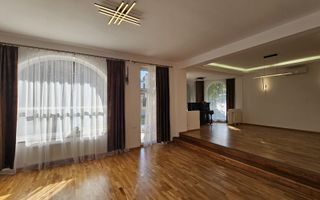 Vila Individuala _7 camere***Piscina***Teren 1000 mp // Erou Iancu Nicolae - Poză 3