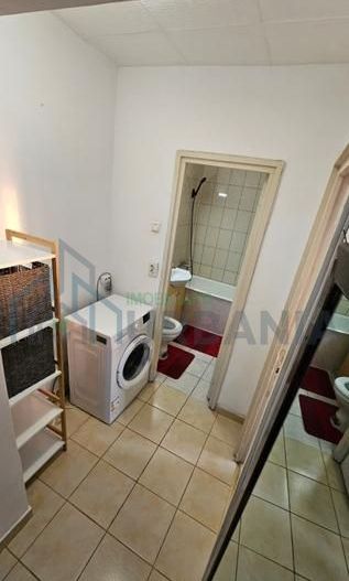 Apartament decomandat 3 camere zona Mircea - Poză 3