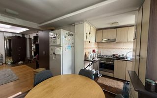 De vânzare – Apartament 3 camere în bloc nou - Poză 5