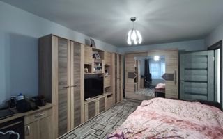 Apartament cu 1 cameră | Cartierul Mănăștur - Zona OMV - Poză 2