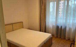 Apartament 2 camere Dristor - Poză 6