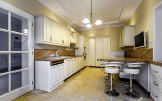 Apartament de lux 3 camere,  120 mp Centru Piața Avram Iancu! - Poză 4