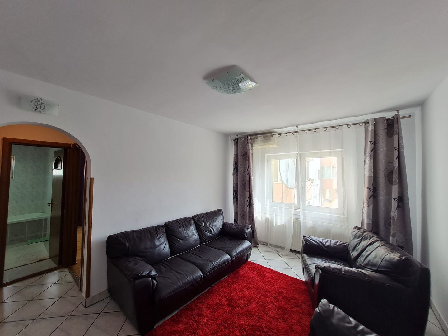 Apartament 4 camere la 5 minute de Iulius Town - Poză 33