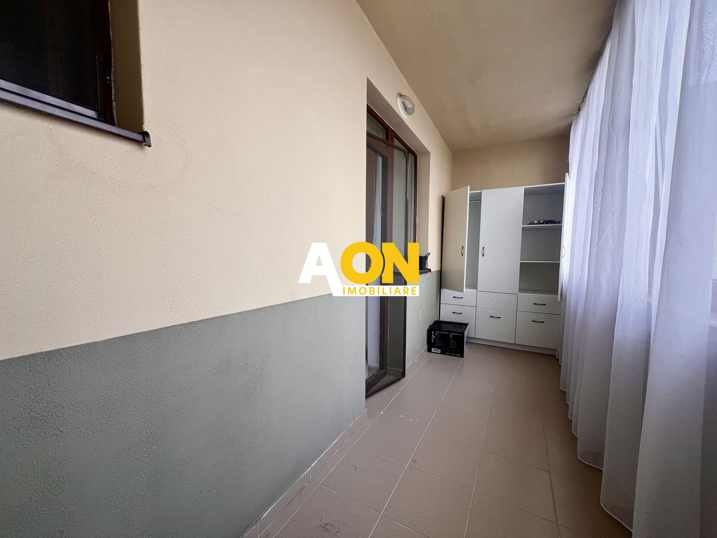 Apartament 3 camere | Decomandat | Zona Arex - Poză 8