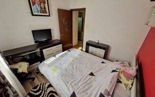 Ap. 3 Camere Decomandat - Zona Alexandru / Minerva - Poză 4