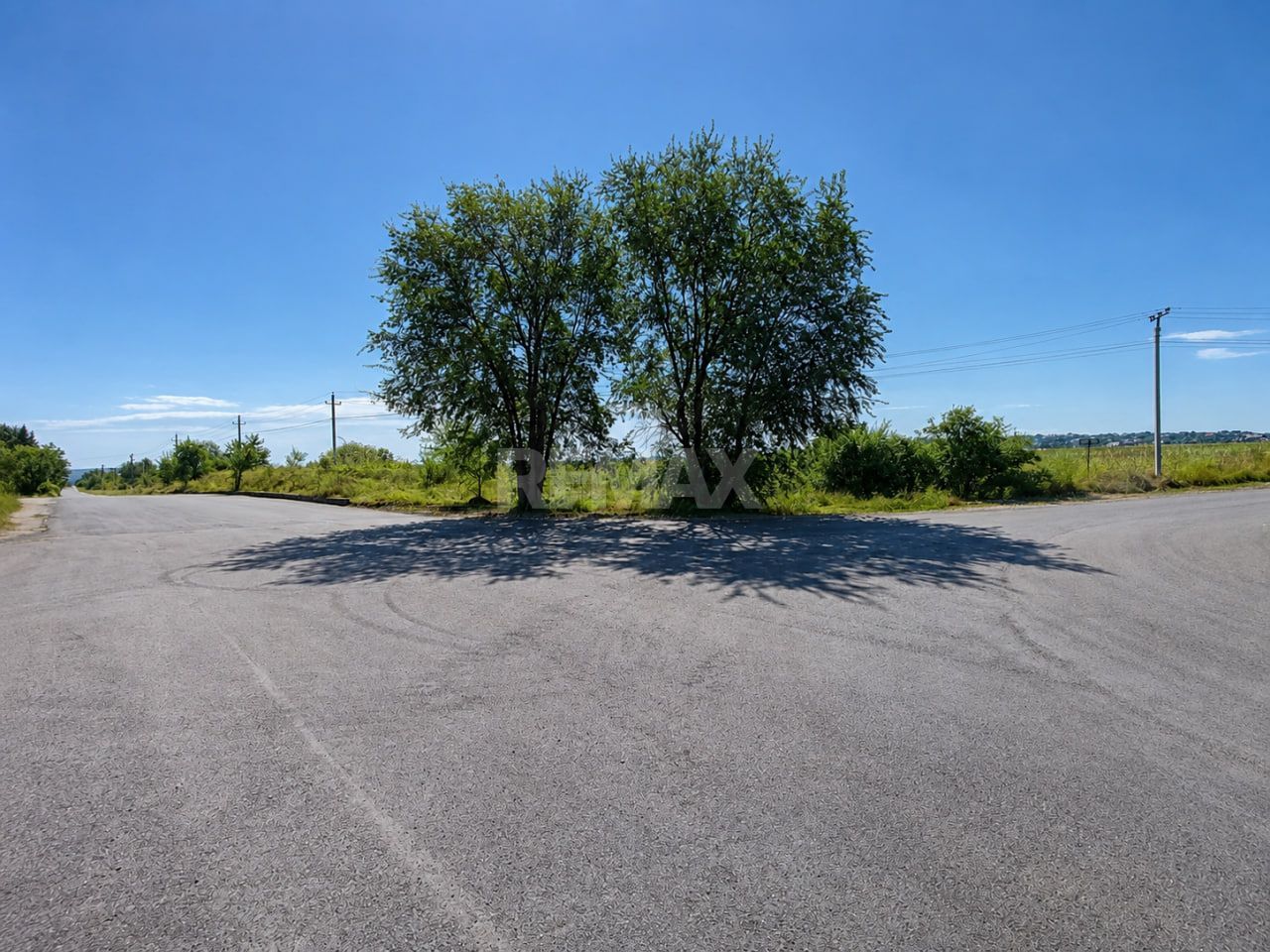 Spațiu industrial în chirie | 650 m² + teren 15 ari | Sângera, Chișinău - Poză 8