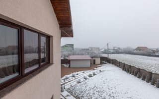 Casă/Vilă cu foișor | 1.000 mp teren | Măgura - Poză 68