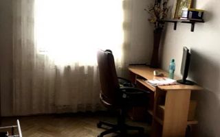 Apartament 3 camere - decomandat I Titan - Poză 4