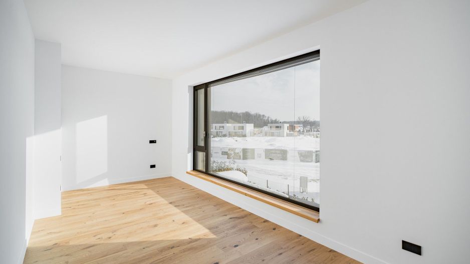 Vila 6 camere in Amber Forest - Poză 14