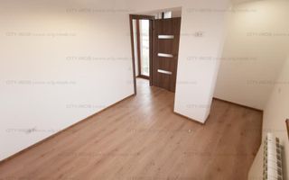 Vanzare  Bloc de Apartamente Colentina / Fundeni - Poză 27