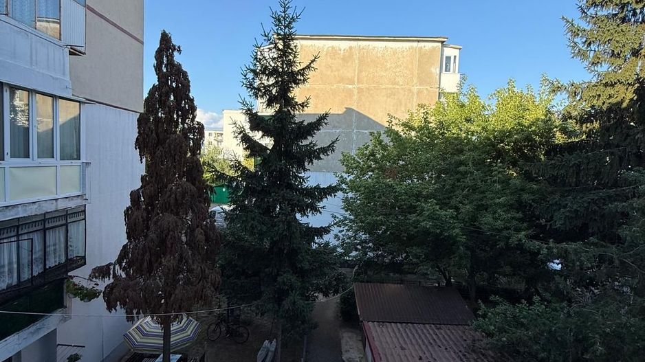 Ap 3 camere - decomandat - Campina - strada Milcovului - Poză 15