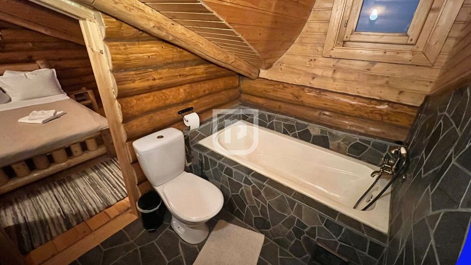 Pensiune - Mănăstirea Humorului | BUCOVINA - Poză 11