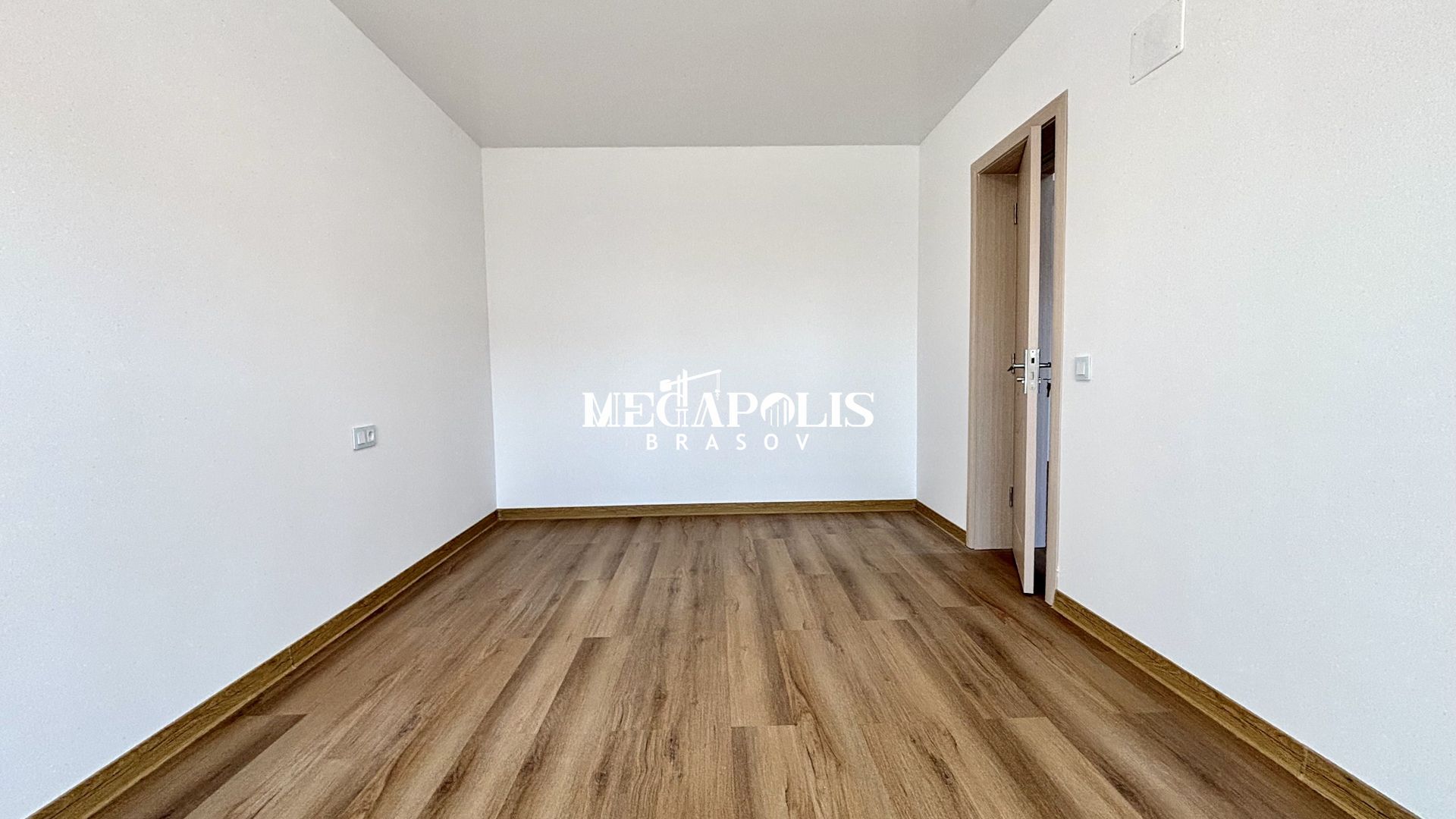 Casă 4 Camere | Parter | 100 mp Utili | Intabulată | Credit | Izvor - Poză 13