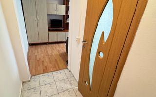 2 camere zona Sagului, etaj 3 amenajat - Poză 10