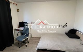 NECTORA IMOB Exclusivitate-Apartament 2 camere, Str. Transilvaniei,Et3 - Poză 3