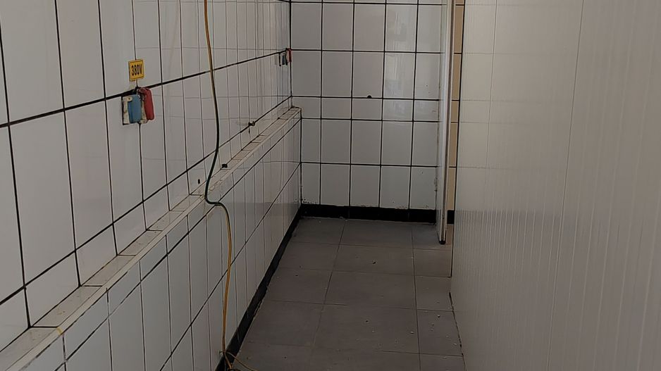 spatiu comercial - 130 mp - pretabil productie/patiserie/brutarie/catering - Poză 5